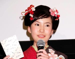 春名風花　中傷相手との苦闘10年…示談成立で「抑止力に」の願い