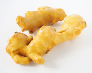 コロナで悪化「疲労臭」を防ぐには“しょうが紅茶”がおすすめ