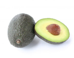 アボカドが「ひざ痛」によいとされる理由を整形外科医が解説