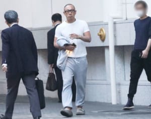 海老蔵悩ますYouTubeの誤算 チーム抱えるも目標の3割以下