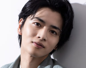 「エグゼイド」俳優・飯島寛騎、消防士を目指していた過去