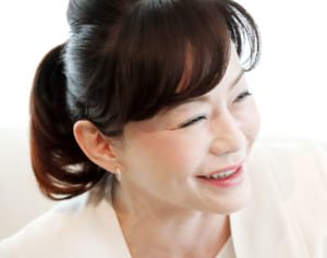 息子2人を東大に入れた親は、なぜゲーム時間を制限しなかったか