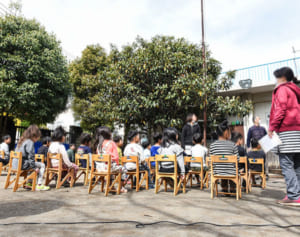 医療従事者襲う“理不尽の嵐”…院内の軋轢、家族団らんゼロ