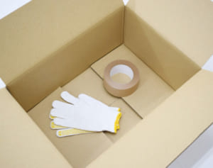 親が家の片付けに前向きになる方法「体調を気づかうことから」