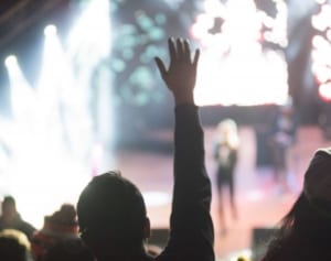 「画期的だった」ジャニーさん一周忌も残るプロデュース伝説