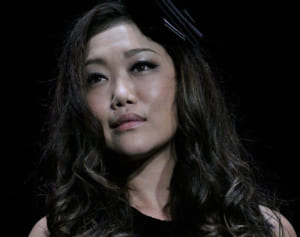 直前にも番組収録…三浦春馬さん死去にJUJUの深い悲しみ