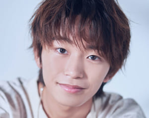 19歳の加藤清史郎「英国留学はかけがえのない経験」