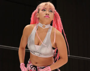 木村花さん母のヤラセ告白でフジに非難 問われる制作側の責任