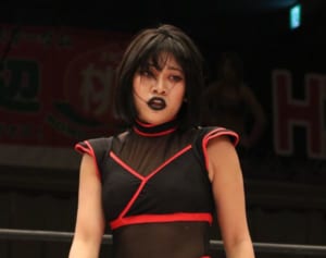 テラハ問題に世論捏造…フジサンケイグループ全体に厳しい声