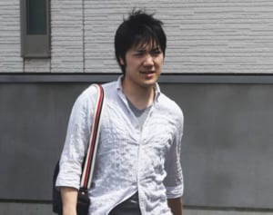 小室圭さん帰国は幻に ビザ問題撤回で消えた眞子さまとの再会