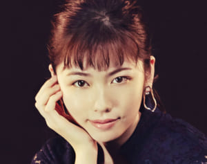 小芝風花 幼少期のホラー体験語る「幽霊とシェアハウス」