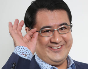 小手伸也 撮影中に東出昌大を頼る「一人で帰るのが怖くて」