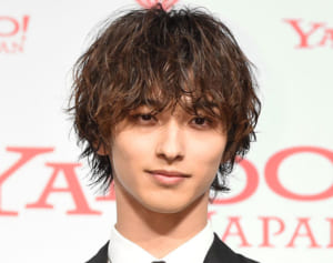 マスク時代の新ブーム！イケメン俳優の美唇当てクイズ