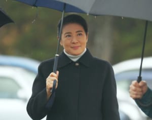 雅子さま“前例なき情報発信”で示された「皇室の新様式」