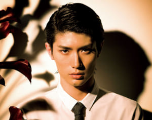 三浦春馬さん 明かしていた「生意気な過去と30歳の意気込み」