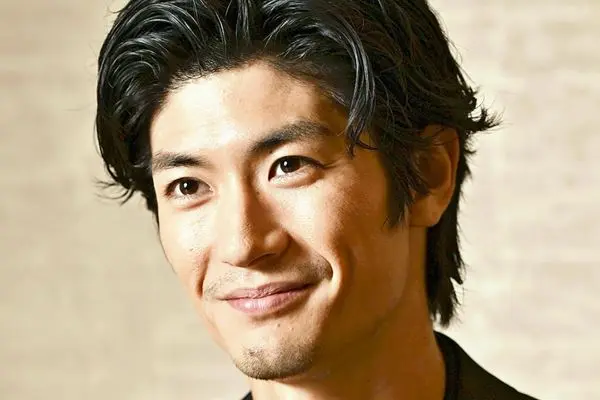 三浦春馬さん 果たせなかった再会の約束…恩師語る密葬の対面 | 女性自身