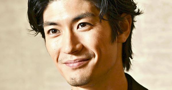 三浦春馬さん 果たせなかった再会の約束…恩師語る密葬の対面 | 女性自身