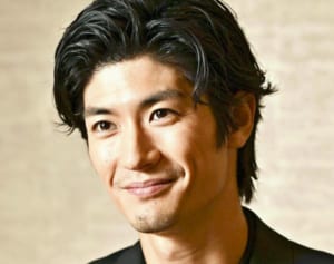 三浦春馬さん　果たせなかった再会の約束…恩師語る密葬の対面