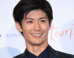 三浦春馬さん死去に継父は憔悴「なんと声をかけていいのか……」