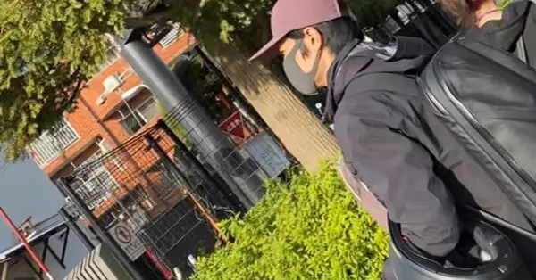 三浦春馬さん 大型バイク免許へ意欲 3月に卒検受けていた 女性自身