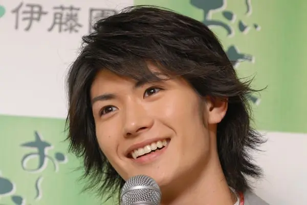 画像・写真1枚目】三浦春馬さん 佐藤健と交わしていた20歳の約束「10年