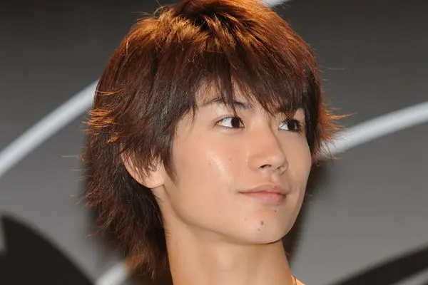 画像・写真9枚目】三浦春馬さん 佐藤健と交わしていた20歳の約束「10年