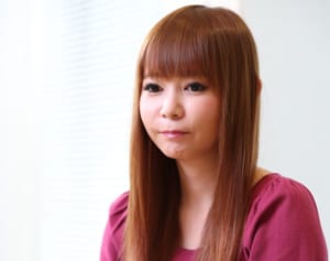 中川翔子 母の店が閉店していた…コロナ禍に決断、6月末で幕