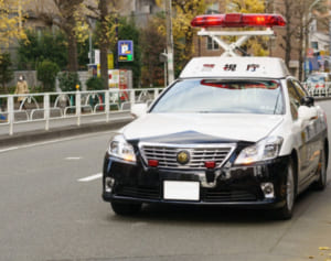 中島健人「平野紫耀とはお互いの長所を伸ばし合える関係」