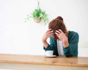 自営業妻は半額に…「国民年金と厚生年金」夫の没後の格差