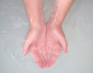 「体温＋2度」の入浴が深部体温をUP！専門家語る入浴の効果