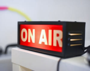 小倉優香の降板直訴が波紋「勇気振り絞った」「プロ意識無い」