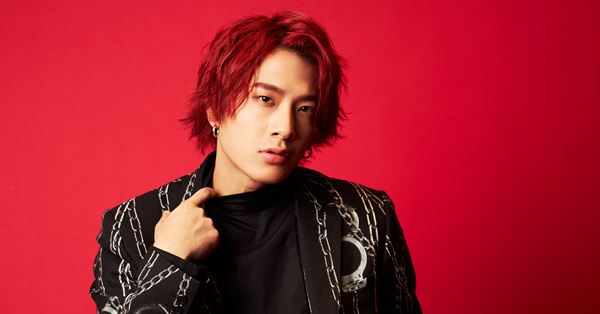 OWV本田康祐が明かす日プでの後悔「もっと貪欲に…！」 | 女性自身