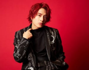 OWV本田康祐が明かす日プでの後悔「もっと貪欲に…！」