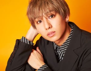 OWV浦野秀太「ファイナルには進めない…」日プでの苦悩語る