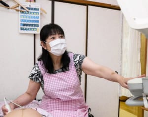 コロナ生活苦、援交し妊娠した高校生も　助産師語る悲惨な現状