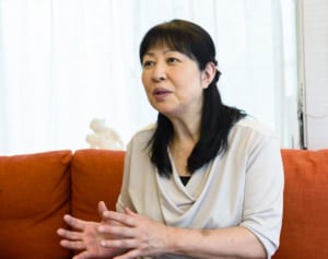 「助産師として私が救う」16万超の中絶される命を守る決意