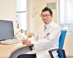 遠隔診療で広がる新型終末医療「最期の瞬間を故郷の家族と」