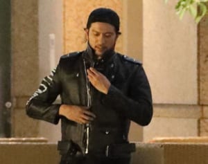 TOKIO3人が語る長瀬への感謝「あいつがボーカルでよかった」