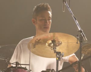 「長瀬の退所話は今年頭に」松岡昌宏語った別々の道の決断