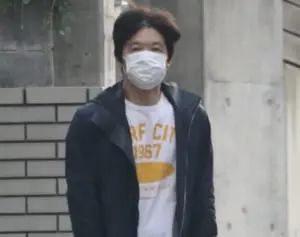 「手が震えていた」内村光良　『24時間テレビ』で総勢48人ダンスに挑戦のなか視聴者騒然とした“異変”