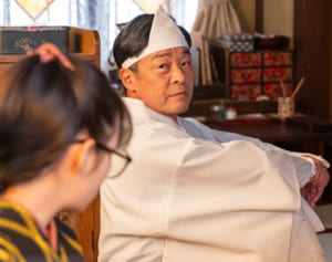 「負けを認めるのは大切」朝ドラ『エール』名ゼリフ集2