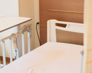 治療中止で殺人罪に…須田セツ子医師語る「ALS女性嘱託殺人」