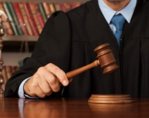 判決確定から10年…川崎協同病院事件の医師が見た終末医療の今