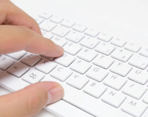 ALS患者嘱託殺人　被害女性の“後悔”にどう応えるべきか