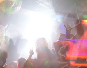 結成15周年のKis-My-Ft2「7人が語る感謝と意気込み」