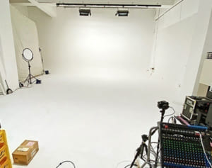 沖縄のライブハウスG-shelterの挑戦記（2） たどり着いたのは「新しいライブスペース」の形