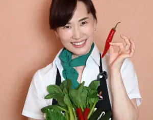 コロナ太りと“夏バテ”に韓国の「ヤンニョム」がよいワケ