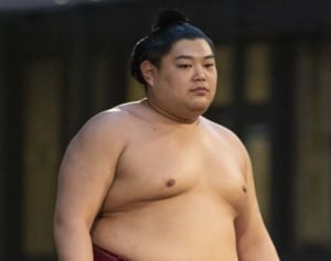 阿炎キャバクラ通いで引退届「長く現役を」母の期待裏切る