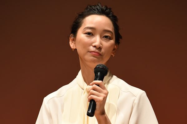 『日本沈没』ドラマ化発表も「暗い気持ちになる」と思わぬ批判