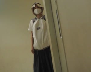 蒼井優　誕生日に見せた献身…山ちゃん舞台で不在もお忍び応援